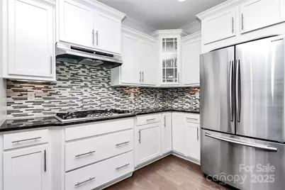 4004 Highgate Lane, Lancaster, SC 29720 - Photo 15