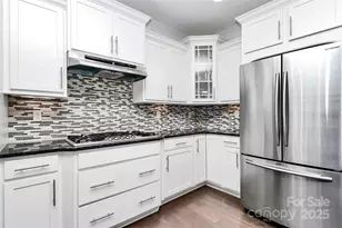 4004 Highgate Ln, Lancaster, SC 29720 - Photo 15