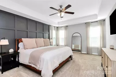 4004 Highgate Lane, Lancaster, SC 29720 - Photo 27