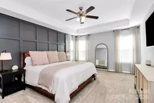 4004 Highgate Ln, Lancaster, SC 29720 - Photo 27