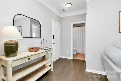 4004 Highgate Lane, Lancaster, SC 29720 - Photo 19