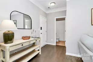 4004 Highgate Ln, Lancaster, SC 29720 - Photo 19