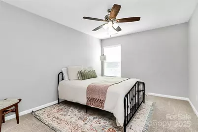 4004 Highgate Lane, Lancaster, SC 29720 - Photo 25