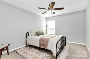 4004 Highgate Ln, Lancaster, SC 29720 - Photo 25