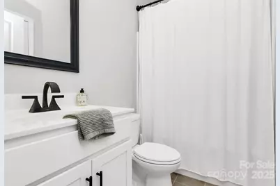 4004 Highgate Lane, Lancaster, SC 29720 - Photo 21