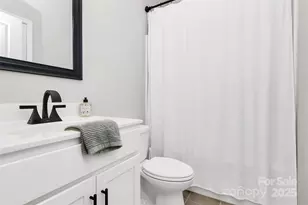 4004 Highgate Ln, Lancaster, SC 29720 - Photo 21