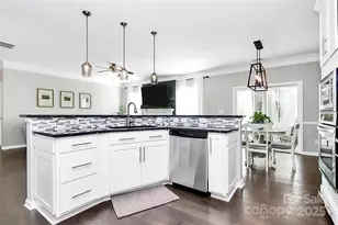 4004 Highgate Ln, Lancaster, SC 29720 - Photo 13