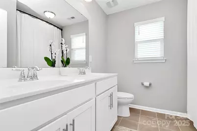 4004 Highgate Lane, Lancaster, SC 29720 - Photo 23