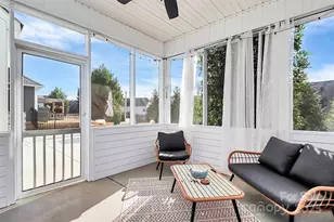 4004 Highgate Ln, Lancaster, SC 29720 - Photo 17