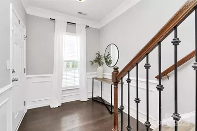 4004 Highgate Lane, Lancaster, SC 29720 - Photo 3