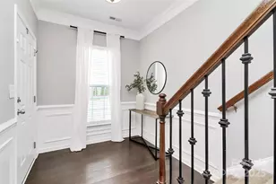 4004 Highgate Ln, Lancaster, SC 29720 - Photo 3