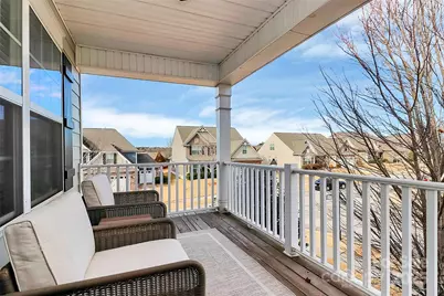 4004 Highgate Lane, Lancaster, SC 29720 - Photo 35