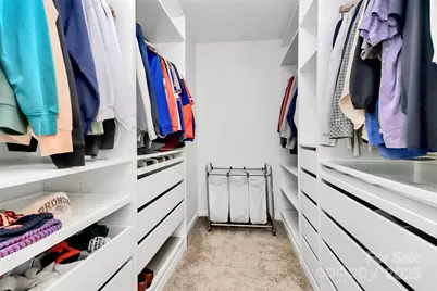 4004 Highgate Lane, Lancaster, SC 29720 - Photo 31