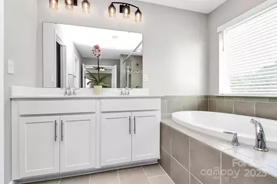 4004 Highgate Lane, Lancaster, SC 29720 - Photo 29