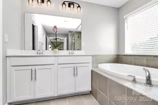 4004 Highgate Ln, Lancaster, SC 29720 - Photo 29