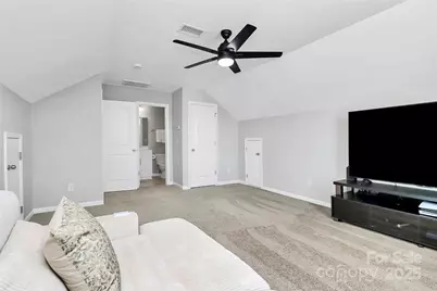 4004 Highgate Lane, Lancaster, SC 29720 - Photo 33