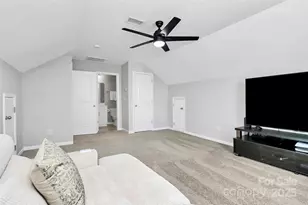 4004 Highgate Ln, Lancaster, SC 29720 - Photo 33