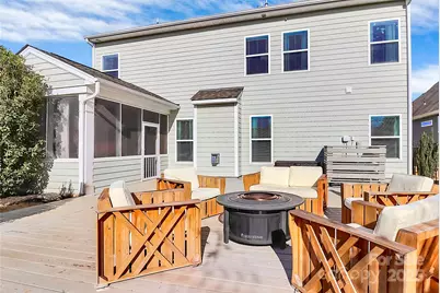 4004 Highgate Lane, Lancaster, SC 29720 - Photo 39