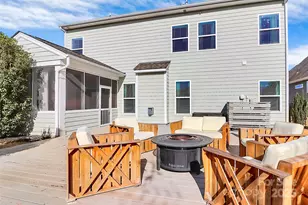 4004 Highgate Ln, Lancaster, SC 29720 - Photo 39