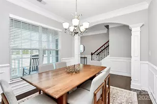 4004 Highgate Ln, Lancaster, SC 29720 - Photo 5