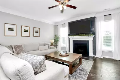 4004 Highgate Lane, Lancaster, SC 29720 - Photo 7