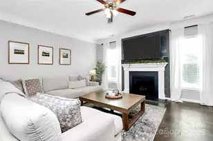 4004 Highgate Ln, Lancaster, SC 29720 - Photo 7