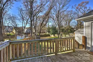 1044 Lunsford Pl, Charlotte, NC 28205 - Photo 35