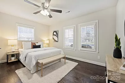 1044 Lunsford Place, Charlotte, NC 28205 - Photo 29