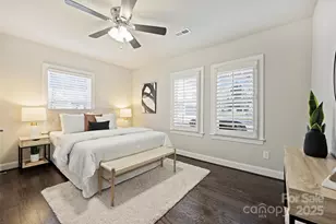 1044 Lunsford Pl, Charlotte, NC 28205 - Photo 29