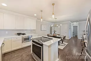 1044 Lunsford Pl, Charlotte, NC 28205 - Photo 19