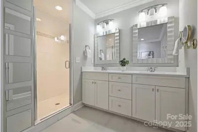 1044 Lunsford Place, Charlotte, NC 28205 - Photo 25