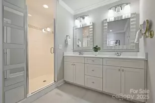 1044 Lunsford Pl, Charlotte, NC 28205 - Photo 25