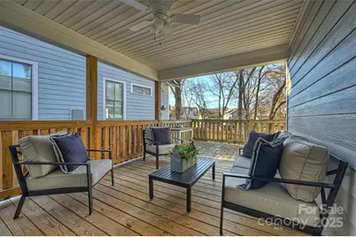 1044 Lunsford Place, Charlotte, NC 28205 - Photo 33