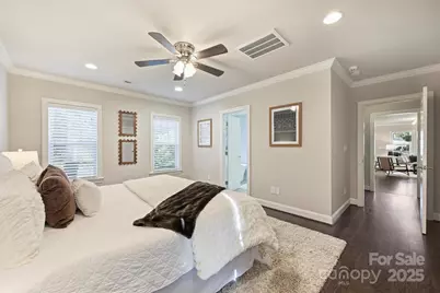 1044 Lunsford Place, Charlotte, NC 28205 - Photo 23