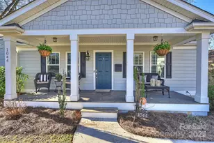 1044 Lunsford Pl, Charlotte, NC 28205 - Photo 3