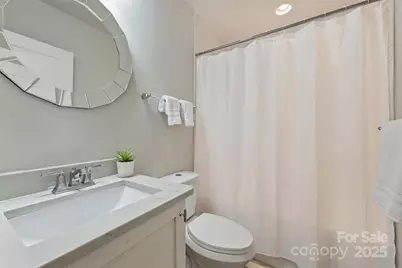 1044 Lunsford Place, Charlotte, NC 28205 - Photo 31