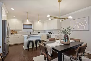 1044 Lunsford Pl, Charlotte, NC 28205 - Photo 15