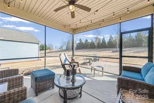 3102 Bartlett St, Fort Mill, SC 29715 - Photo 9