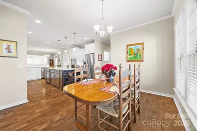 3102 Bartlett Street, Fort Mill, SC 29715 - Photo 15