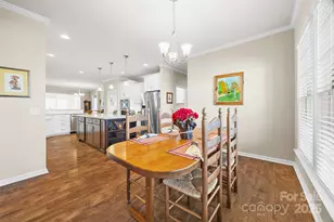 3102 Bartlett St, Fort Mill, SC 29715 - Photo 15