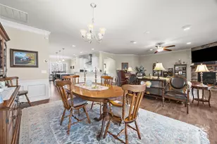 3102 Bartlett St, Fort Mill, SC 29715 - Photo 23