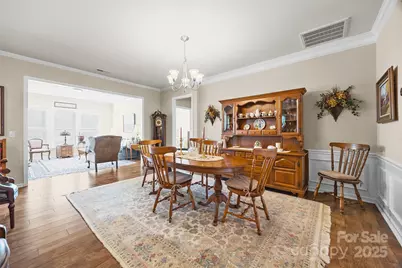 3102 Bartlett Street, Fort Mill, SC 29715 - Photo 21