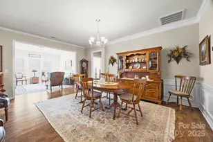 3102 Bartlett St, Fort Mill, SC 29715 - Photo 21