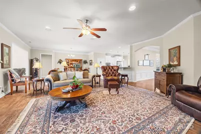 3102 Bartlett Street, Fort Mill, SC 29715 - Photo 27