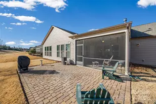 3102 Bartlett St, Fort Mill, SC 29715 - Photo 7