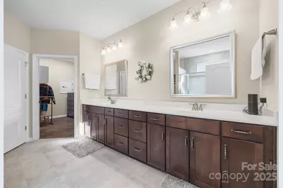 3102 Bartlett Street, Fort Mill, SC 29715 - Photo 35