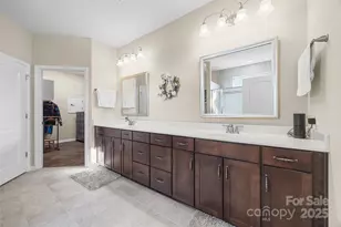 3102 Bartlett St, Fort Mill, SC 29715 - Photo 35