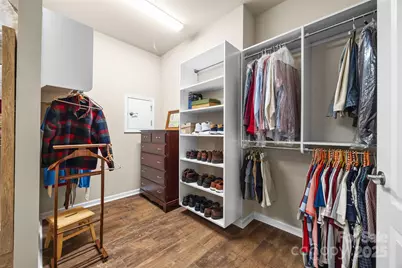 3102 Bartlett Street, Fort Mill, SC 29715 - Photo 37