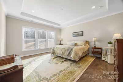 3102 Bartlett Street, Fort Mill, SC 29715 - Photo 33