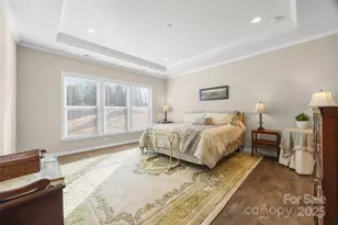 3102 Bartlett St, Fort Mill, SC 29715 - Photo 33